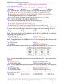 PageImage_Bài_tập_trắc_nghiệm_chuyên_đề_lượng_tử_ánh_sáng_có_đáp_án_Hoàng_Sư_Điểu.jpg