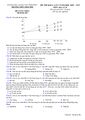 PageImage_Đề_KSCL_lần_2_Địa_lí_10_năm_2021_2022_trường_THPT_Trần_Phú_Vĩnh_Phúc.jpg