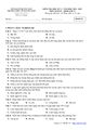 PageImage_Đề_cuối_kì_1_Lịch_sử_11_năm_2022_2023_trường_THPT_Võ_Nguyên_Giáp_Quảng_Nam.jpg