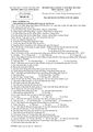 PageImage_Đề_cuối_kỳ_2_Lịch_sử_10_năm_2021_2022_trường_THPT_Lạc_Long_Quân_Bến_Tre.jpg