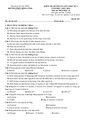 PageImage_Đề_giữa_học_kỳ_1_Hóa_học_10_năm_2023_2024_trường_THPT_Hồng_Lĩnh_Hà_Tĩnh.jpg