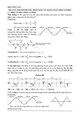 PageImage_Tra_cứu_nhanh_phương_pháp_giải_các_dạng_toán_sóng_cơ_học.jpg