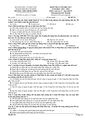 PageImage_Đề_cuối_học_kì_1_Lịch_sử_12_năm_2023_2024_trường_THPT_Bình_Chiểu_TP_HCM.jpg