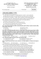 PageImage_Đề_cuối_kì_1_GDKT_PL_11_năm_2023_2024_trường_THPT_Lê_Hồng_Phong_Đắk_Lắk.jpg