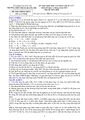 PageImage_Đề_học_sinh_giỏi_Hóa_học_10_năm_2022_2023_trường_THPT_Thị_xã_Quảng_Trị.jpg