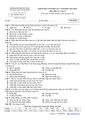PageImage_Đề_cuối_kì_1_Địa_lí_12_năm_2023_2024_trường_THPT_Hồ_Nghinh_Quảng_Nam.jpg