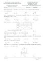 PageImage_Đề_cuối_kì_2_Toán_12_năm_2023_2024_trường_THPT_Nguyễn_Quốc_Trinh_Hà_Nội.jpg