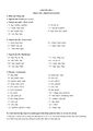PageImage_25_chuyên_đề_ngữ_pháp_ôn_thi_THPT_QG_môn_Tiếng_Anh.jpg