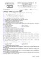 PageImage_Đề_giữa_kì_1_Lịch_sử_10_năm_2023_2024_trường_THPT_Lê_Lợi_Kon_Tum.jpg