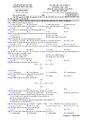 PageImage_Đề_giữa_kì_2_Hóa_học_11_năm_2022_2023_trường_THPT_Gio_Linh_Quảng_Trị.jpg