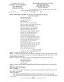 PageImage_Đề_học_sinh_giỏi_Ngữ_Văn_10_năm_2020_2021_cụm_THPT_huyện_Yên_Dũng_Bắc_Giang.jpg