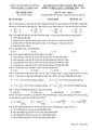 PageImage_Đề_khảo_sát_chất_lượng_Vật_lí_12_lần_2_năm_2023_2024_sở_GD_ĐT_Hải_Phòng.jpg