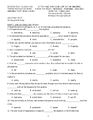 PageImage_Đề_học_sinh_giỏi_Tiếng_Anh_12_năm_2022_2023_trường_THPT_Bình_Chiểu_TP_HCM.jpg