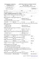 PageImage_Đề_kiểm_tra_cuối_học_kỳ_2_Hóa_học_11_năm_học_2021_2022_sở_GD_ĐT_Quảng_Nam.jpg