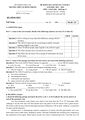 PageImage_Đề_cuối_kì_1_Tiếng_Anh_11_năm_2023_2024_trường_THPT_Lê_Hồng_Phong_Đắk_Lắk.jpg