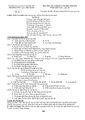 PageImage_Đề_cuối_kỳ_1_Ngữ_Văn_10_năm_2022_2023_trường_THPT_Lạc_Long_Quân_Bến_Tre.jpg