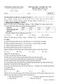 PageImage_Đề_giữa_học_kỳ_2_Hóa_học_10_năm_2023_2024_trường_THPT_Phan_Ngọc_Hiển_Cà_Mau.jpg