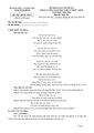 PageImage_Đề_khảo_sát_chất_lượng_Ngữ_Văn_12_năm_2022_2023_sở_GD_ĐT_Ninh_Bình.jpg