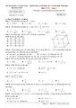 PageImage_Đề_thi_cuối_học_kỳ_2_Toán_11_năm_2020_2021_sở_GD_ĐT_Quảng_Nam.jpg