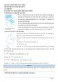 PageImage_Các_dạng_bài_tập_chuyên_đề_dòng_điện_xoay_chiều.jpg
