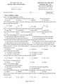 PageImage_Đề_giữa_kỳ_2_Vật_lí_10_năm_2021_2022_trường_THPT_Nguyễn_Huệ_Đắk_Lắk.jpg