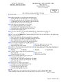 PageImage_Đề_kiểm_tra_1_tiết_Địa_lý_12_năm_2017_2018_trường_Xuân_Hòa_Vĩnh_Phúc.jpg