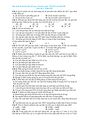 PageImage_Bài_tập_quy_luật_di_truyền_liên_kết_gen_và_hoán_vị_gen_liên_kết_với_giới_tính.jpg
