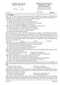 PageImage_Đề_giữa_học_kì_2_GDCD_11_năm_2022_2023_trường_THPT_Dĩ_An_Bình_Dương.jpg