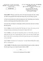 PageImage_Đề_học_sinh_giỏi_GDKT_PL_10_năm_2022_2023_trường_THPT_Phùng_Khắc_Khoan_Hà_Nội.jpg