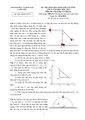 PageImage_Đề_học_sinh_giỏi_tỉnh_Vật_lí_11_chuyên_năm_2020_2021_sở_GD_ĐT_Lạng_Sơn.jpg