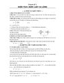 PageImage_Chuyên_đề_điện_tích_định_luật_Cu_lông_bồi_dưỡng_HSG_Vật_lí_11.jpg