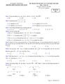 PageImage_Đề_KSCL_lần_2_Toán_10_năm_2019_2020_trường_Nguyễn_Viết_Xuân_Vĩnh_Phúc.jpg