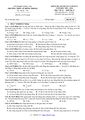 PageImage_Đề_cuối_kì_1_Vật_lí_11_năm_2023_2024_trường_THPT_Lê_Hồng_Phong_Đắk_Lắk.jpg
