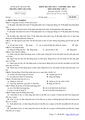 PageImage_Đề_giữa_kì_2_Sinh_học_11_năm_2022_2023_trường_THPT_Gio_Linh_Quảng_Trị.jpg