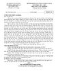 PageImage_Đề_khảo_sát_Ngữ_Văn_10_lần_2_năm_2022_2023_trường_THPT_Kẻ_Sặt_Hải_Dương.jpg