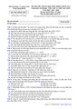 PageImage_Đề_thi_thử_THPT_2020_môn_Lịch_sử_lần_1_sở_GD_ĐT_Ninh_Bình.jpg