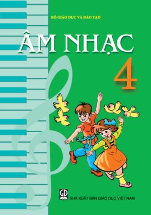 PageImage Sách giáo khoa Âm nhạc 4.jpg