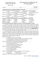 PageImage_Đề_giữa_kì_2_Tiếng_Anh_11_năm_2022_2023_trường_THPT_Gio_Linh_Quảng_Trị.jpg