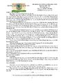 PageImage_Đề_khảo_sát_chất_lượng_đầu_năm_2018_2019_Ngữ_Văn_11_trường_Thuận_Thành_1_Bắc_Ninh.jpg