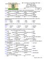 PageImage_Đề_khảo_sát_chất_lượng_đầu_năm_2018_2019_Tiếng_Anh_12_trường_Thuận_Thành_1_Bắc_Ninh.jpg