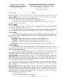 PageImage_Đề_thi_chọn_HSG_Hóa_học_10_năm_2017_2018_trường_THPT_Lý_Thái_Tổ_Bắc_Ninh.jpg
