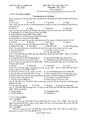 PageImage_Đề_thi_cuối_học_kỳ_2_Lịch_sử_11_năm_2022_2023_sở_GD_ĐT_Bắc_Ninh.jpg
