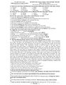 PageImage_Đề_thi_học_kì_2_Tiếng_Anh_11_năm_học_2018_2019_sở_GD_ĐT_Bắc_Ninh.jpg