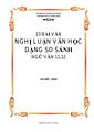 PageImage_23_bài_văn_nghị_luận_văn_học_dạng_so_sánh_Nguyễn_Hoài_Lệ.jpg