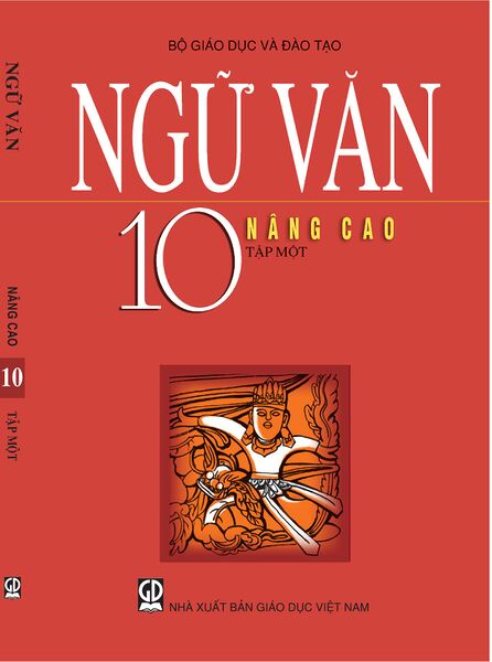 Tập tin:PageImage Sách giáo khoa Ngữ Văn 10 nâng cao tập 1 .jpg