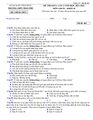 PageImage_Đề_KSCL_lần_2_GDCD_10_năm_2021_2022_trường_THPT_Trần_Phú_Vĩnh_Phúc.jpg