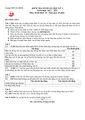 PageImage_Đề_cuối_học_kì_1_Sinh_học_10_năm_2021_2022_trường_THPT_Gia_Định_TP_HCM.jpg