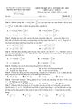 PageImage_Đề_cuối_kì_1_Vật_lí_12_năm_2023_2024_trường_THPT_Phan_Ngọc_Hiển_Cà_Mau.jpg