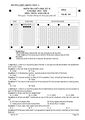 PageImage_Đề_giữa_học_kỳ_2_Tiếng_Anh_10_năm_2023_2024_trường_THPT_Thống_Nhất_A_Đồng_Nai.jpg