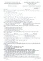 PageImage_Đề_cuối_kì_2_Lịch_sử_12_năm_2023_2024_trường_THPT_Nguyễn_Quốc_Trinh_Hà_Nội.jpg